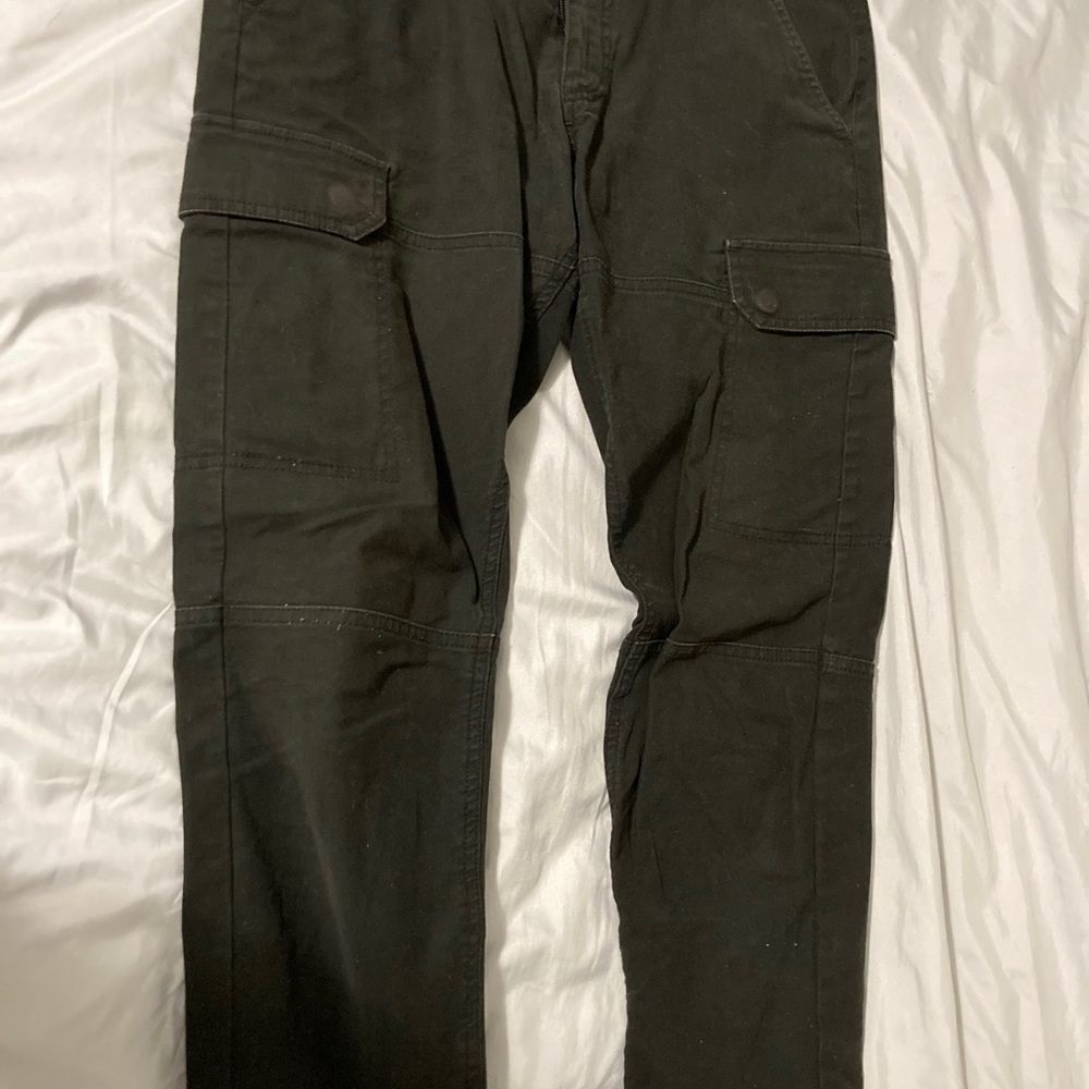 Topman pants boys/men